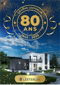 Photo numero 46847071 du bien UBI459476984
